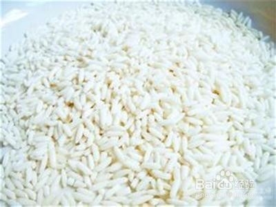 适合夏季养生食用的粥：[3]