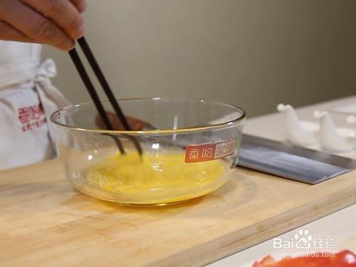 西红柿鸡蛋汤,怎么做才有营养