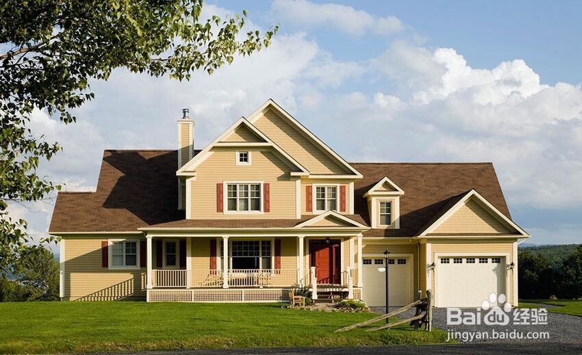 我的低风险投资分享