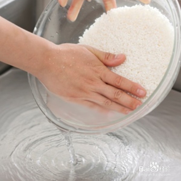 这9个方法，都能让皮肤变白哦！