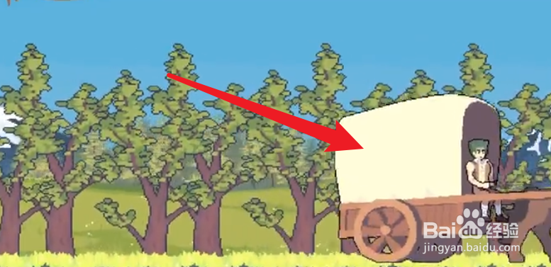 好玩的丧尸小游戏推荐