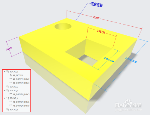 46a92de039723d0334550e30bb486143d6d45715.jpg?x-bce-process=image%2Fresize%2Cm_lfit%2Cw_500%2Climit_1