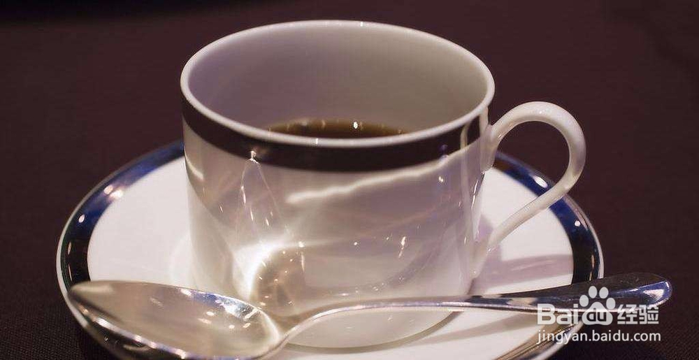 如何选择一款良好的咖啡？