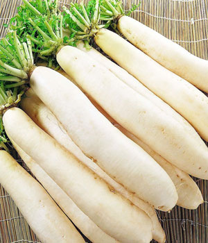 常吃什么蔬菜可以健康美白