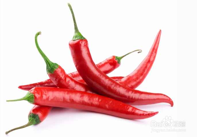 如何让头发茂密长的快