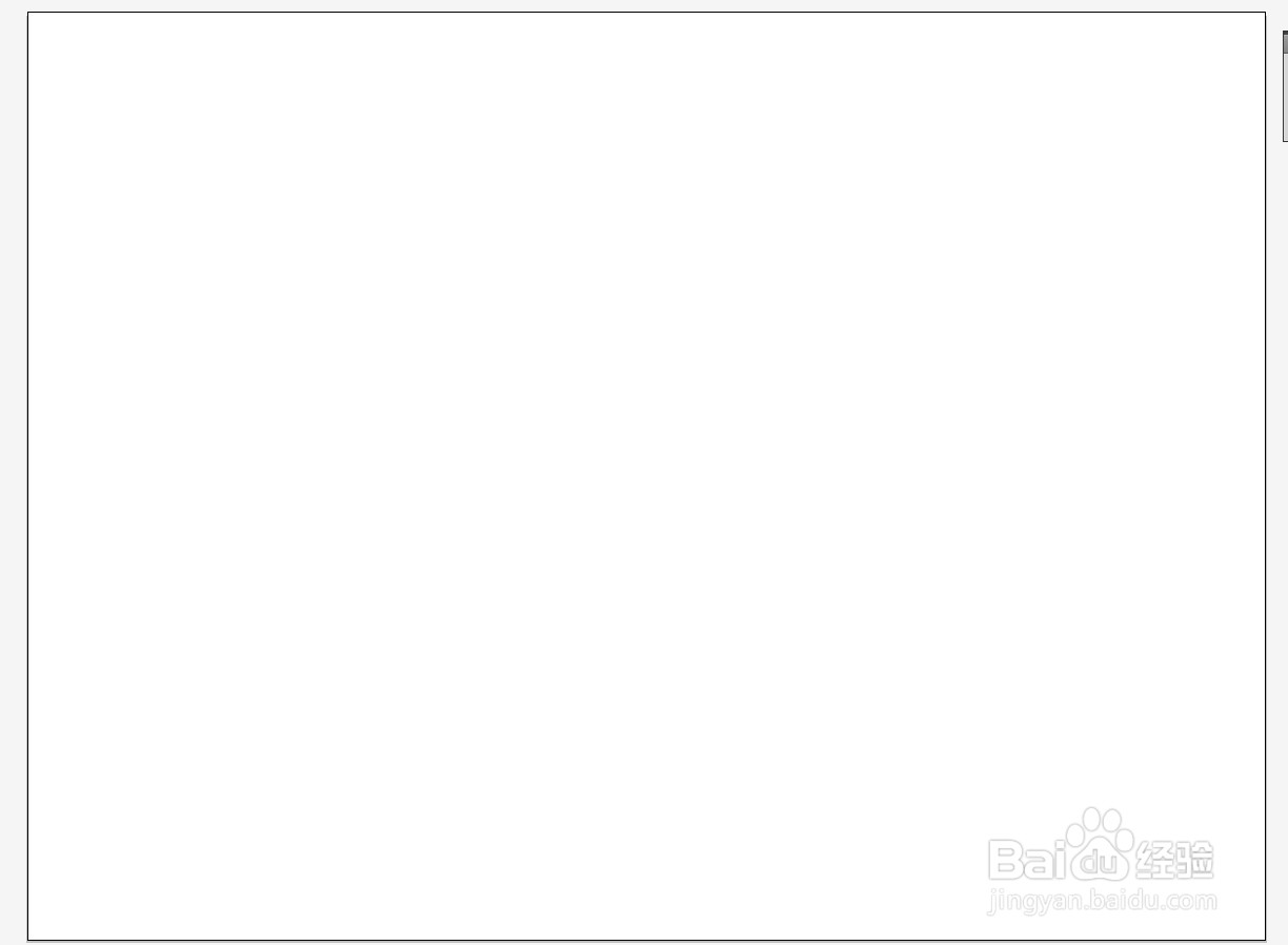 Illustrator如何绘制卡通小船