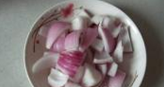 教你做洋葱蚝油牛肉