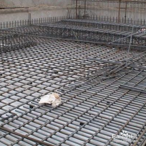 地基怎么做最牢固