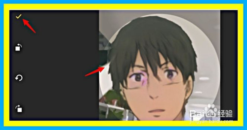 46a92de039723d0336850c30bb486143d6d457c5.jpg?x-bce-process=image%2Fresize%2Cm_lfit%2Cw_500%2Climit_1