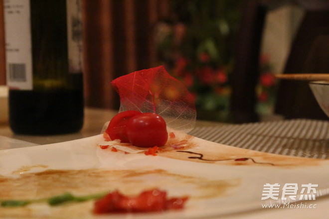 鸡煲（别样精彩）