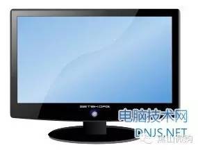 电脑入门知识(硬件基础篇)2