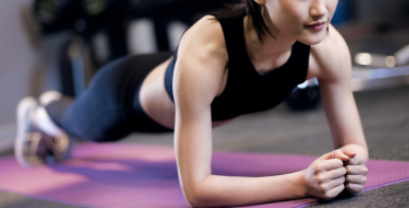 产后如何恢复好身材,有瘦身方法能不胖的吗?