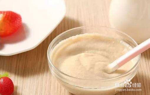 新手爸妈泡奶粉常见的误区有哪些？