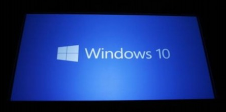 windows 10预览版安装密钥win10(微软公布)