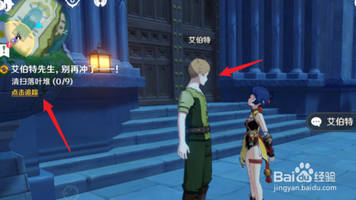 46a92de039723d0338330230bb486143d6d45773.jpg?x-bce-process=image%2Fresize%2Cm_lfit%2Cw_500%2Climit_1