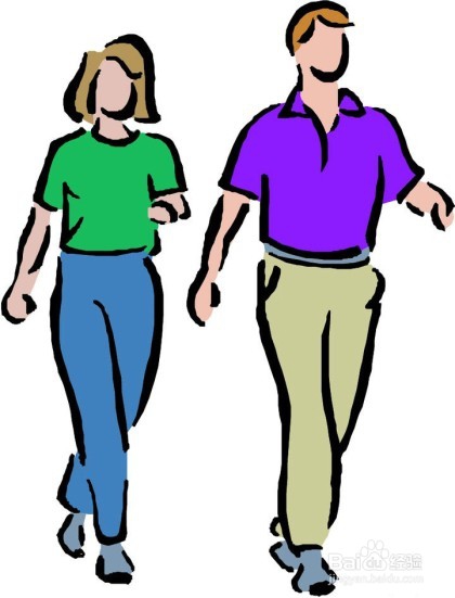 睡前6件事让你轻松入眠