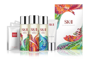 2016日本秋冬必买折扣单品