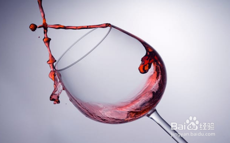 #过年#[4]过年喝酒太多怎么办