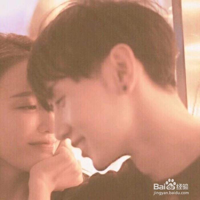 前男友还爱你的6个表现，证明他想吃回头草