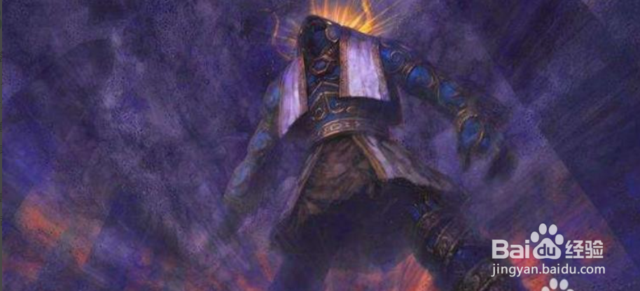 魔兽世界怀旧服贼攻略