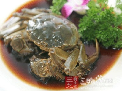 专家忠告夏季贪吃容易吃进虫子