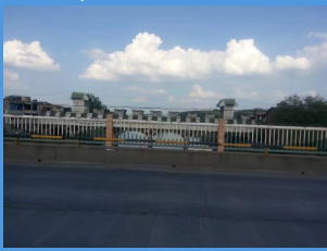 国庆旅游策略之郴州篇一