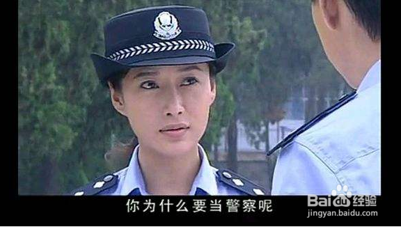 电视怎么连接wifi看电视直播