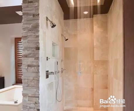 3平的小卫生间如何设计