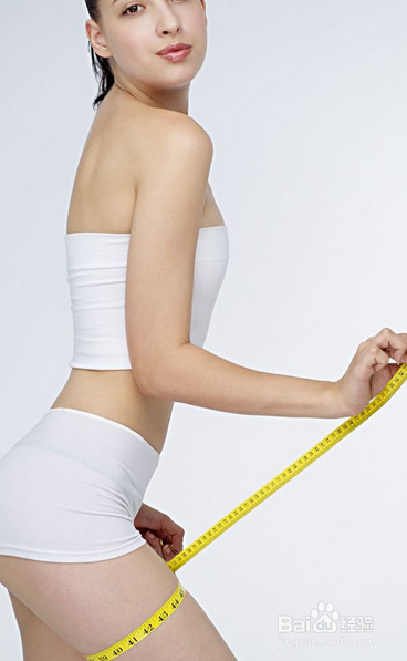 产后妈妈如何瘦身。