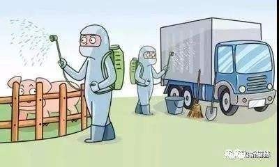 疫情期间怎么做好防护？保护自己呢？