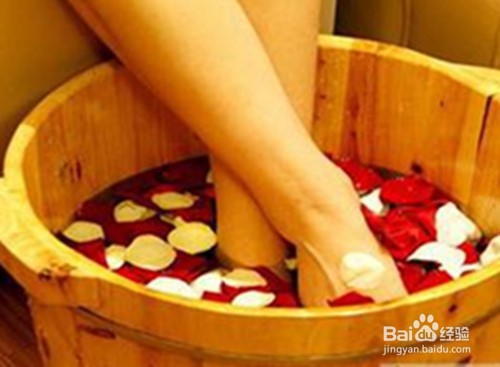 严重性失眠怎么办