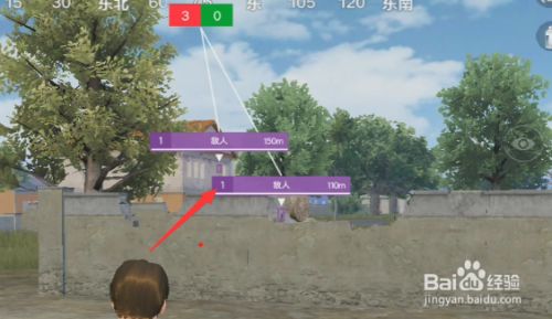 46a92de039723d033c200631bb486143d6d45761.jpg?x-bce-process=image%2Fresize%2Cm_lfit%2Cw_500%2Climit_1%2Fformat%2Cf_jpg%2Fquality%2Cq_80