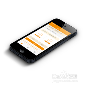 当我在选基金时,我在想什么?(实操篇)