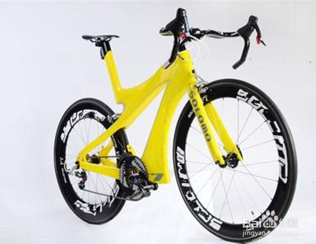 骑单车旅行需做什么准备？