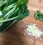 超好吃的陕西油泼刀削面的