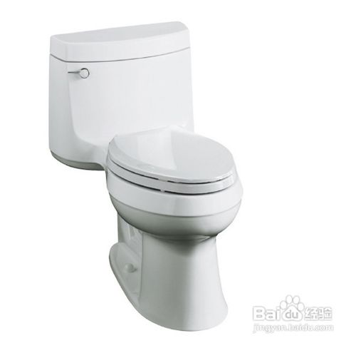 五大诀窍挑选满意座便器