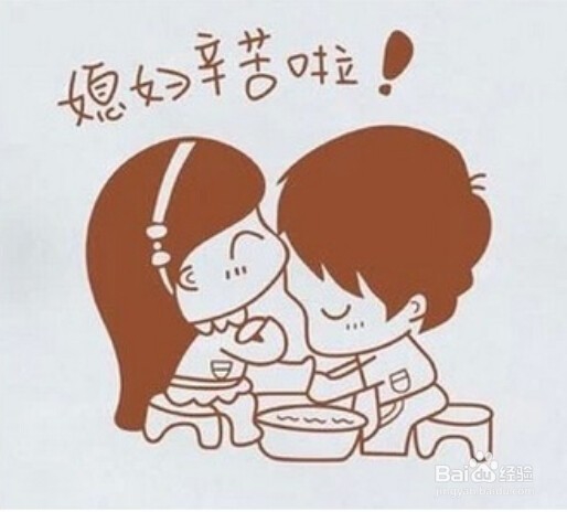 得了脚气怎么办_脚气怎么治疗