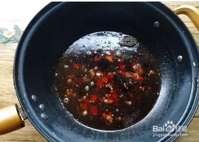 教你豆腐独特做法，和吃肉一样香