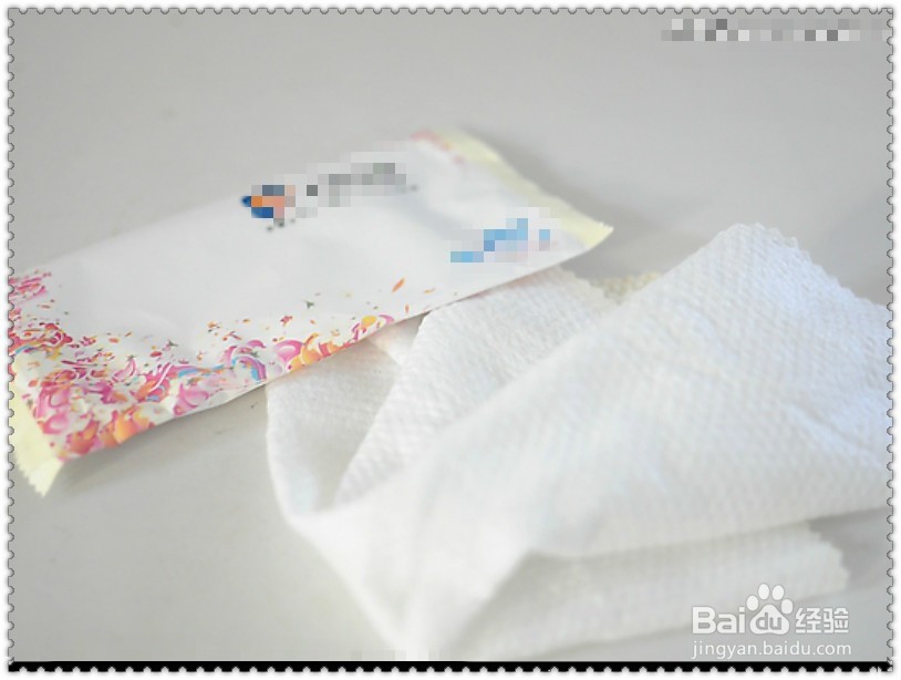 开车犯困打瞌睡怎么办？