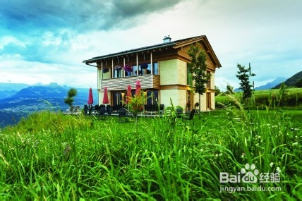 瑞士瓦莱州葡萄酒乡之旅行