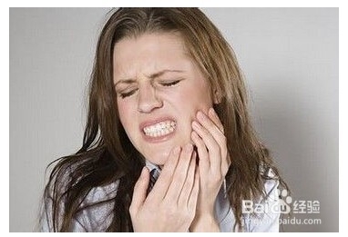 孕妇智齿发炎怎么办