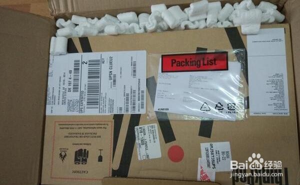 ThinkPad T460s开箱及更换内存和硬盘