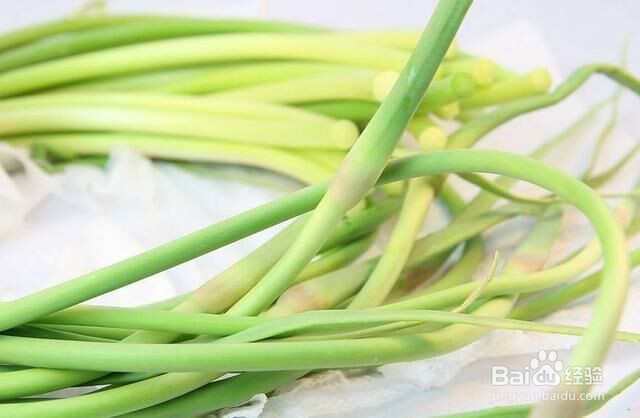 春夏季节清火的几种食物