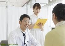 5个贴士消除春季过敏烦恼
