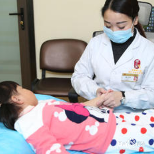 新手怎么学按摩