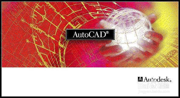 <b>在AutoCAD操作中如何选中所有的圆形</b>