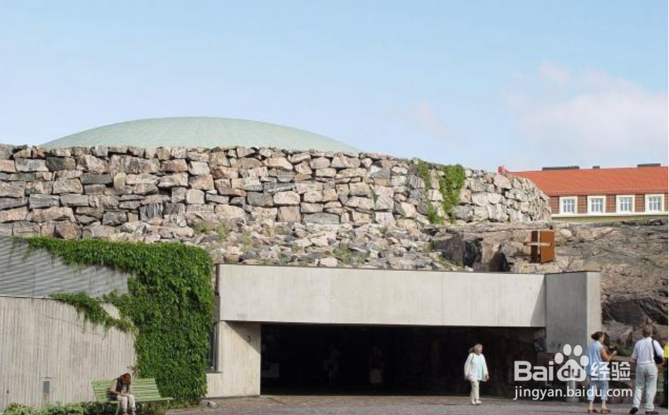 12月份去哪里旅游最好