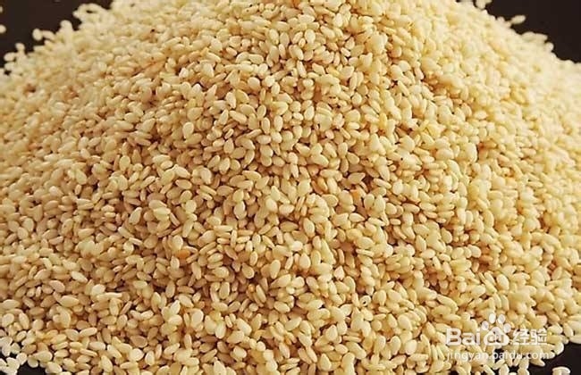 如何在家做出可口的手抓饼？