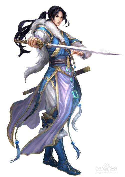 风云三国志手游攻略