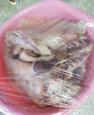 腊肉怎么做